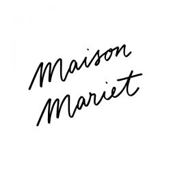MAISON MARIET
